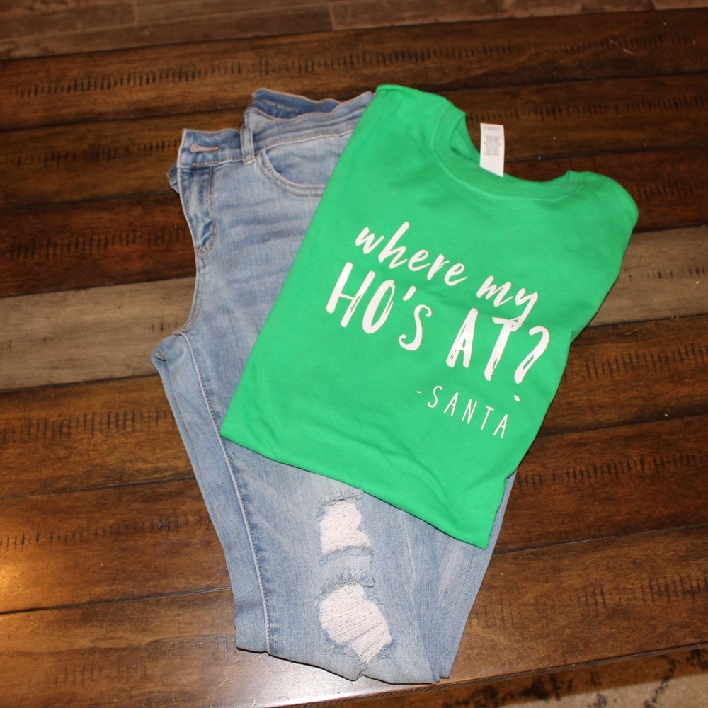 T-Shirts - Picture 5 of 8